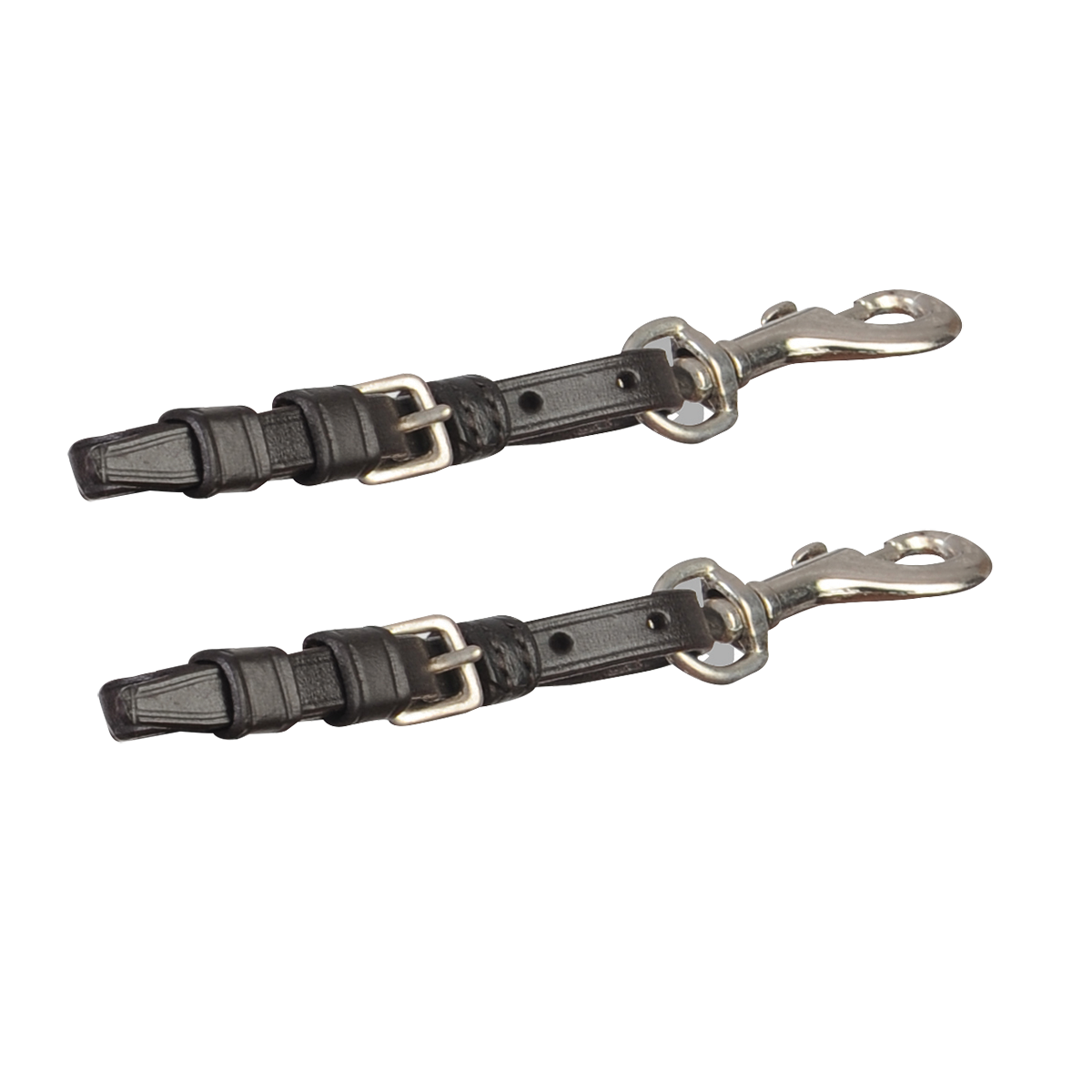 Fairfax Neckstrap Connectors
