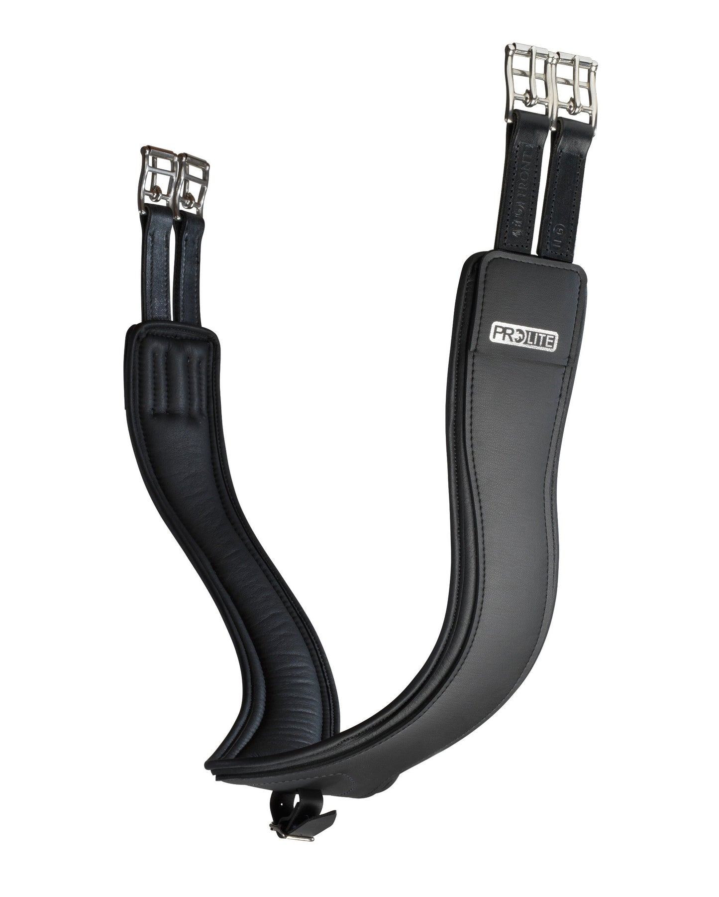 Prolite Long Girth