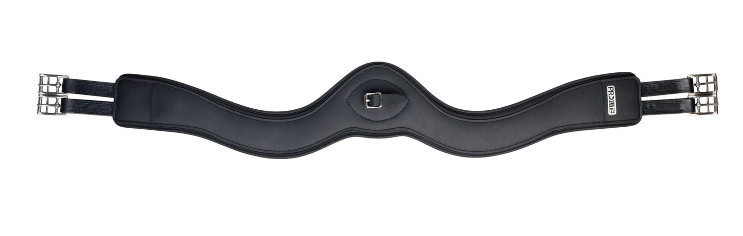 Prolite Long Girth