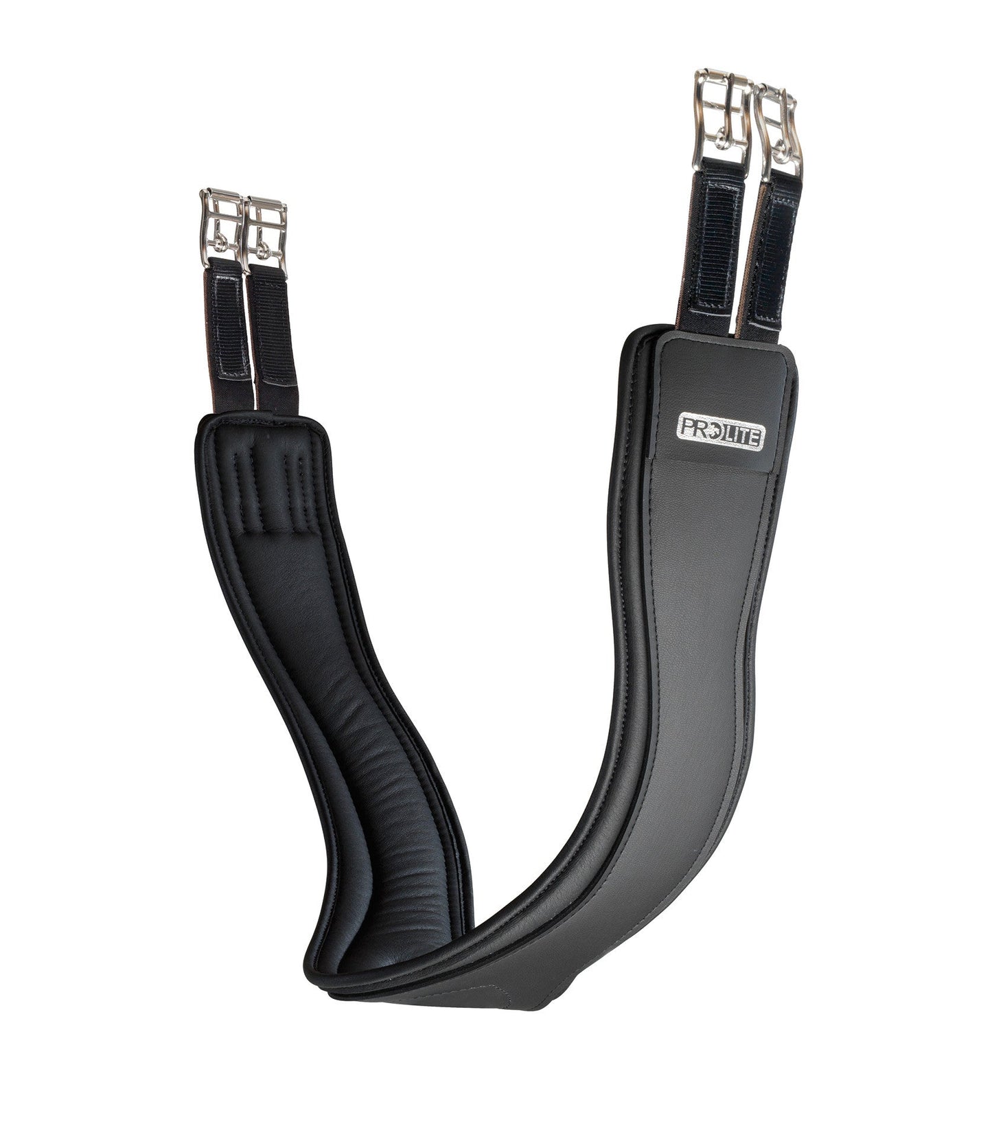 Prolite Pony Girth