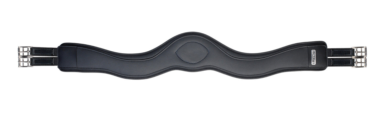 Prolite Pony Girth