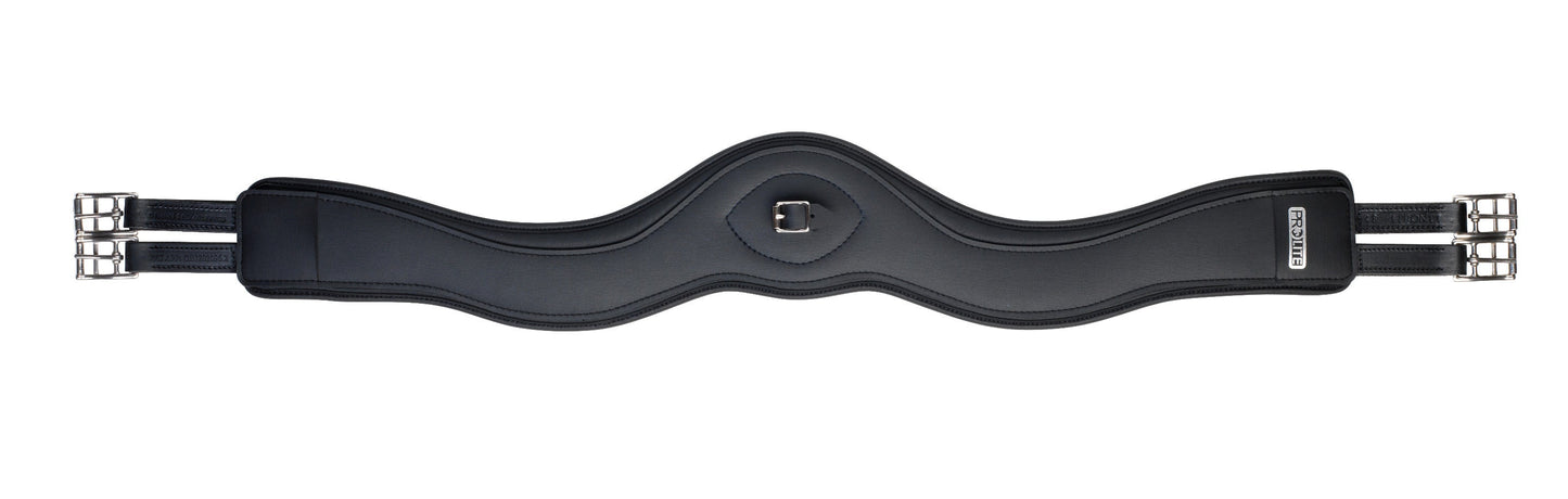 Prolite Long Girth