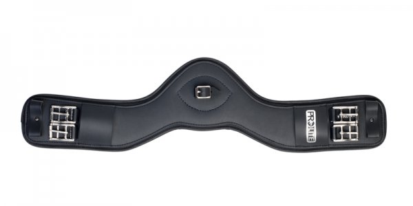 Prolite Short Narrow Girth