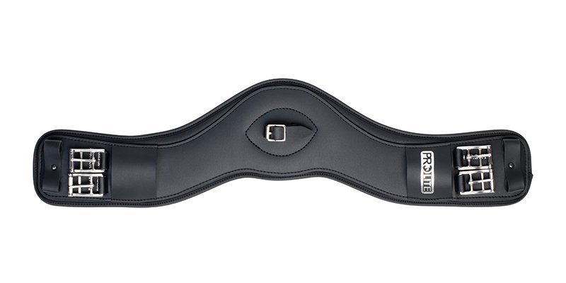 Prolite Short Standard Girth