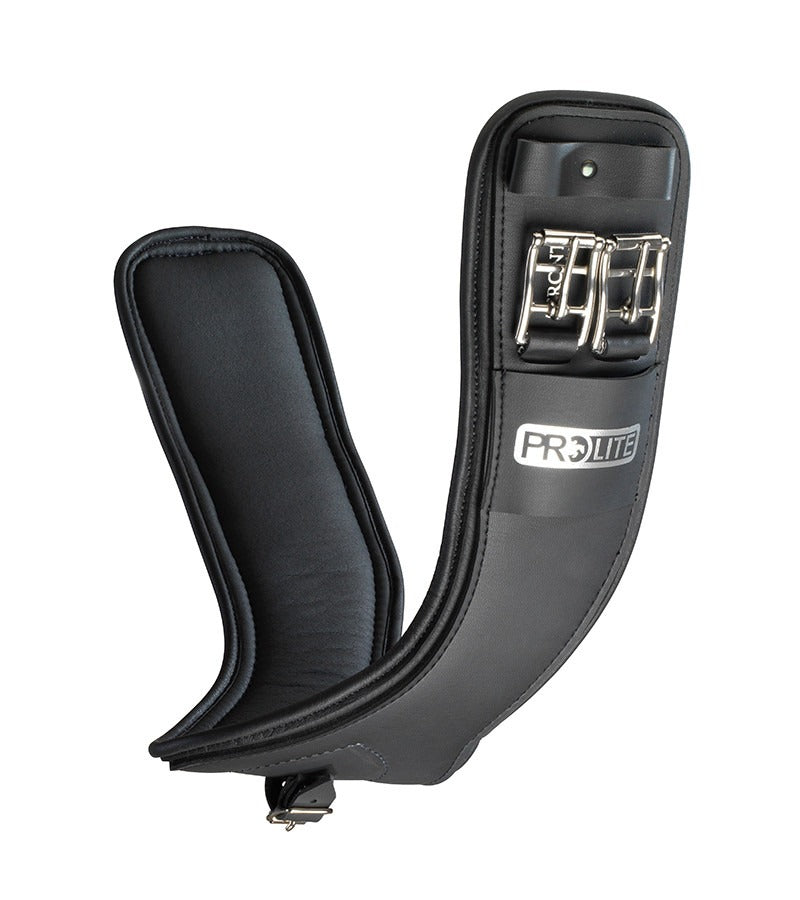 Prolite Short Narrow Girth