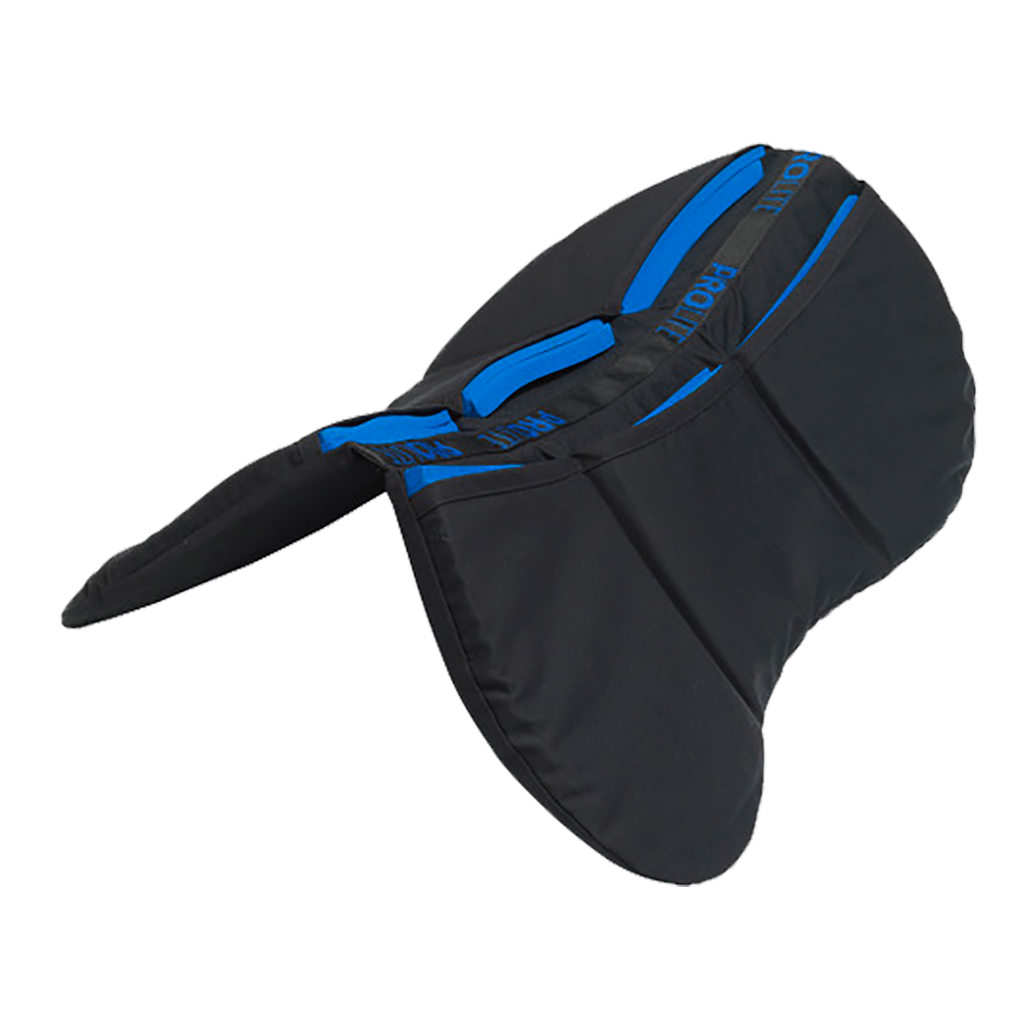 Prolite Tri Pad
