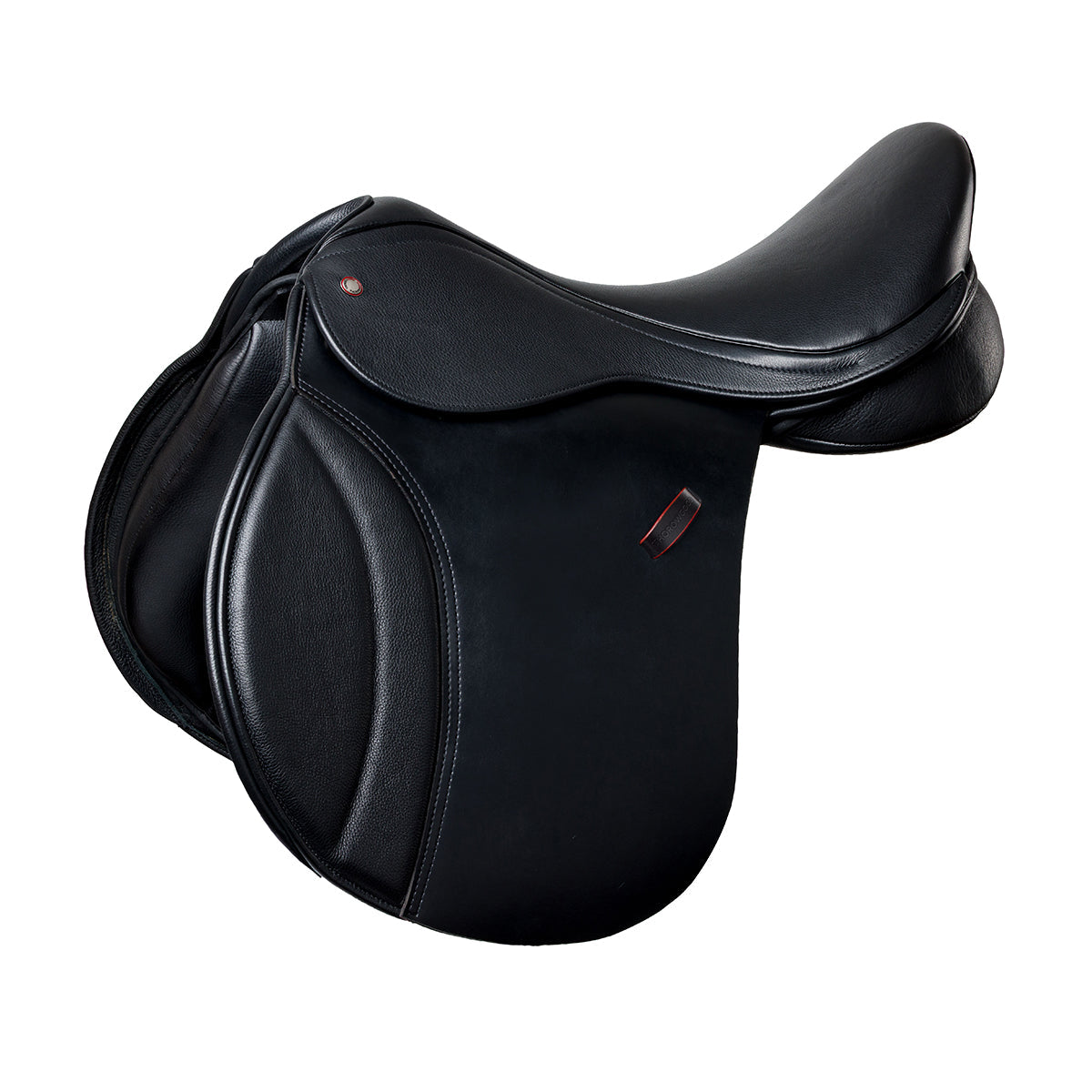 T9 Compact GP | Black