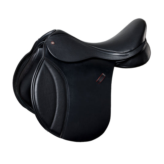 T9 Compact GP | Black