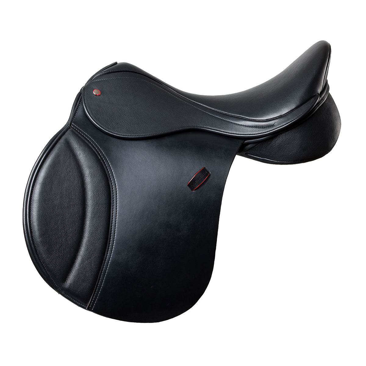 T9 High Wither Compact GP