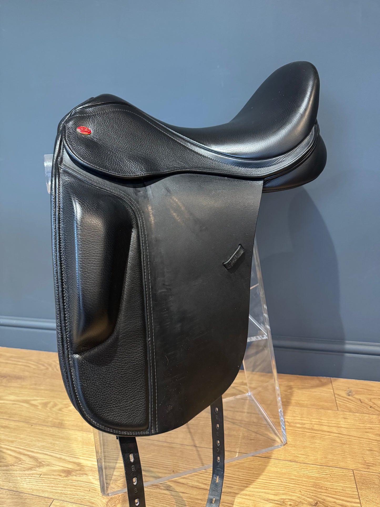 Used Kent & Masters S-Series Surface Block Dressage
