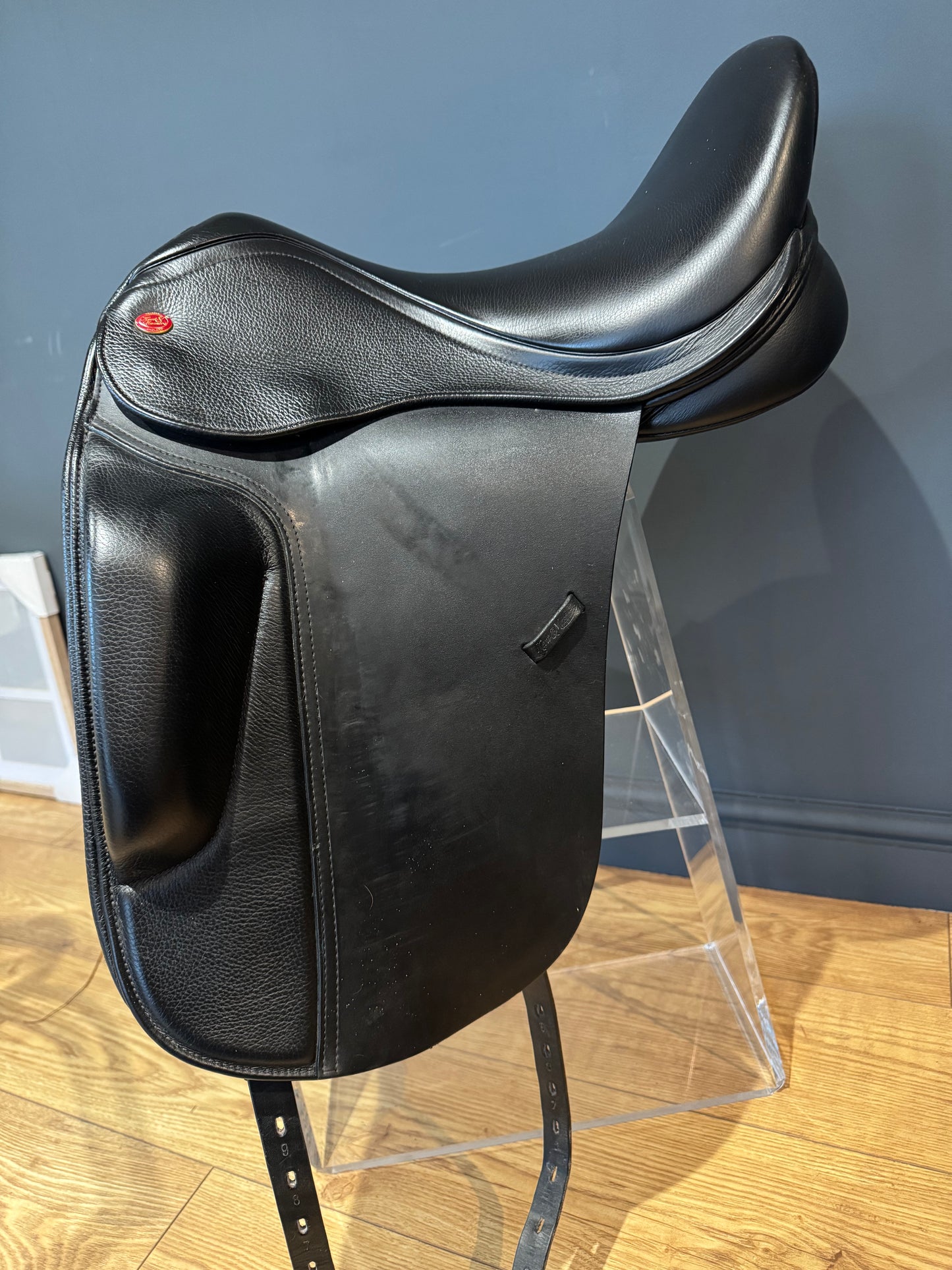 Used Kent & Masters S-Series Surface Block Dressage
