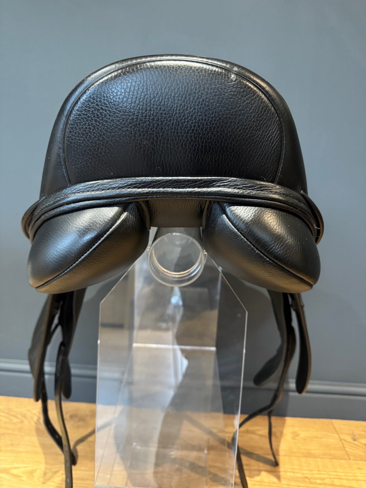 Used Kent & Masters S-Series Surface Block Dressage