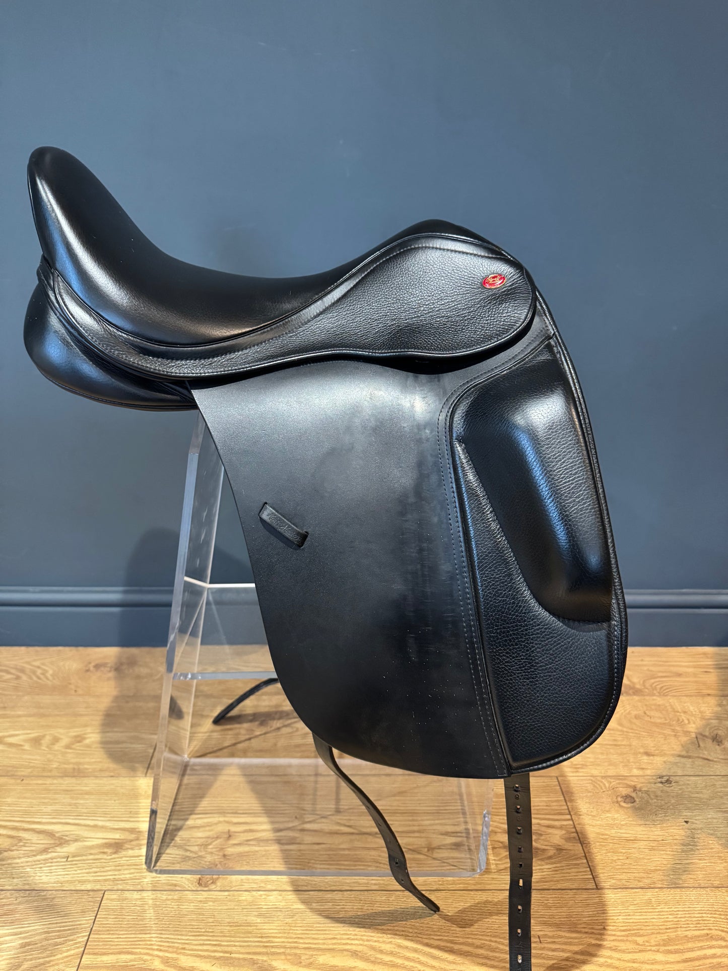 Used Kent & Masters S-Series Surface Block Dressage