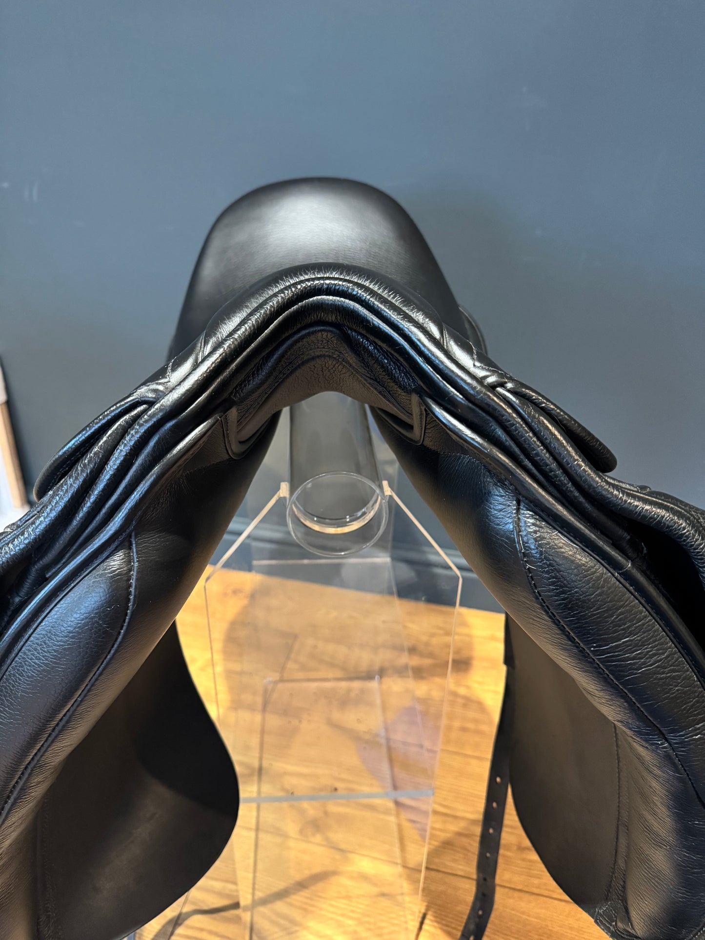 Used Kent & Masters S-Series Surface Block Dressage