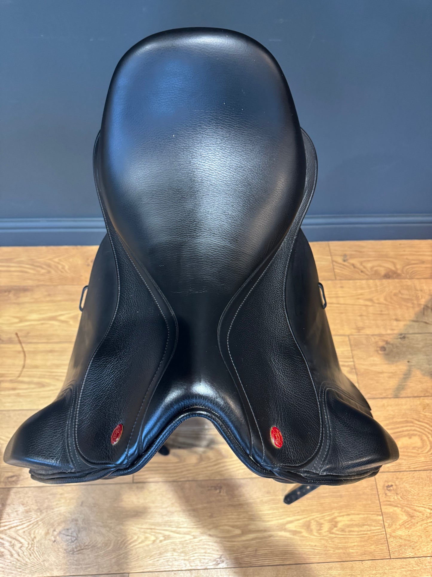 Used Kent & Masters S-Series Surface Block Dressage