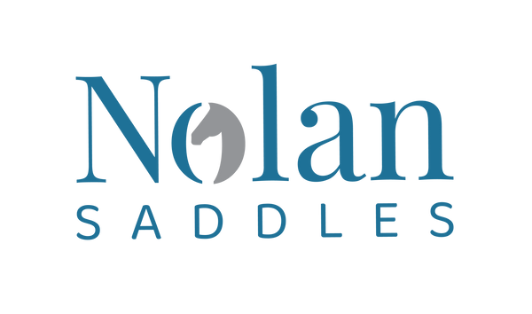 nolansaddles