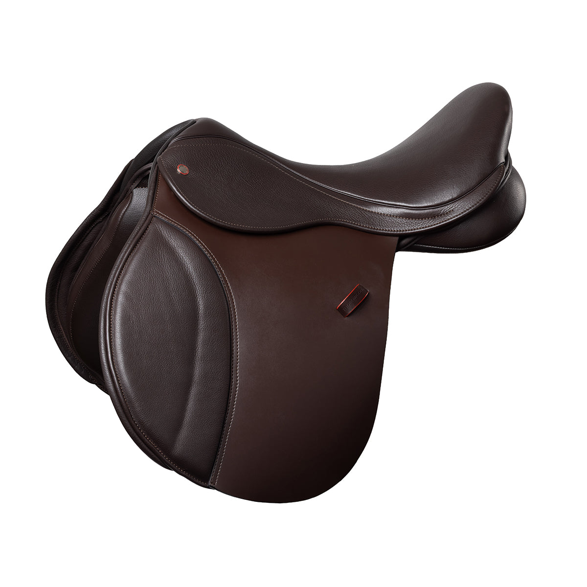 T9 Compact GP | Brown