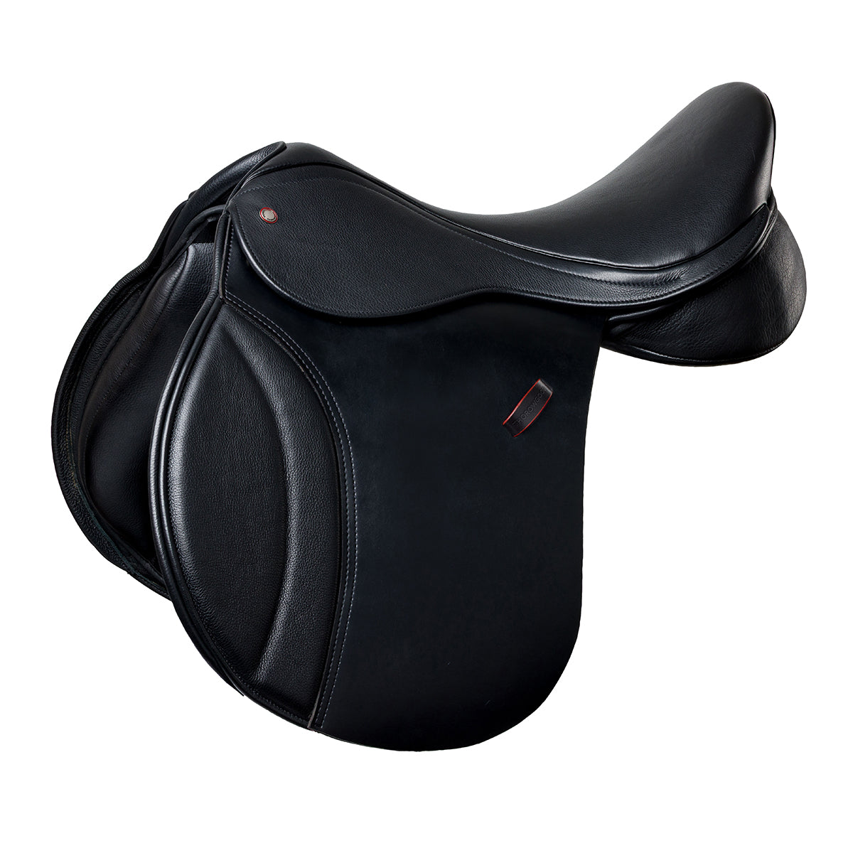 T9 High Wither Compact GP