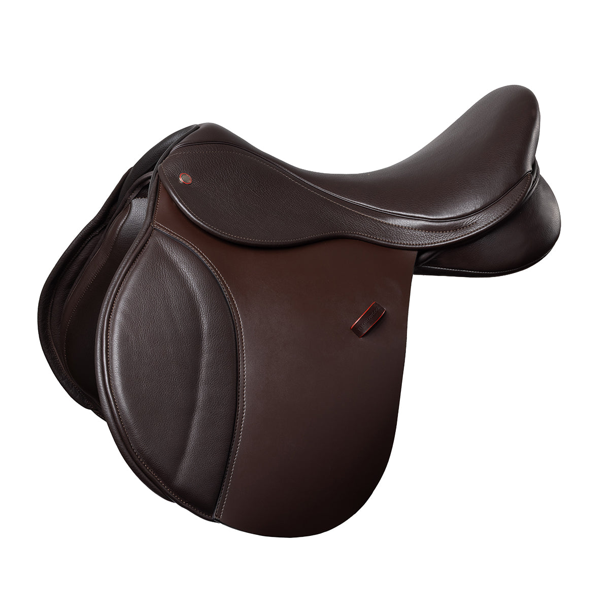 T9 High Wither Compact GP