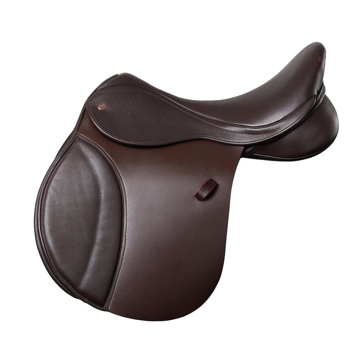 T9 High Wither Compact GP