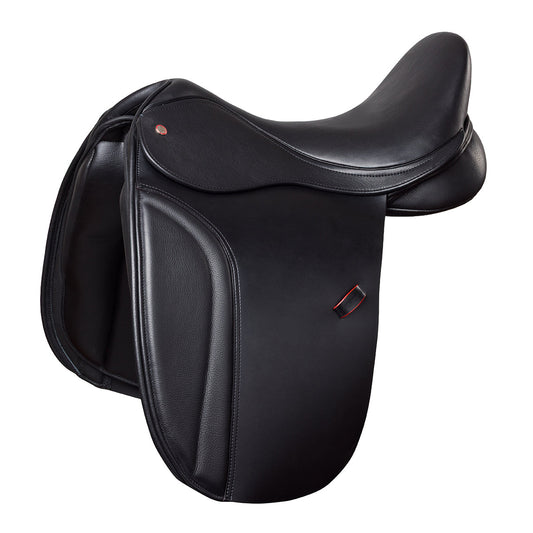 T9 Dressage | Black