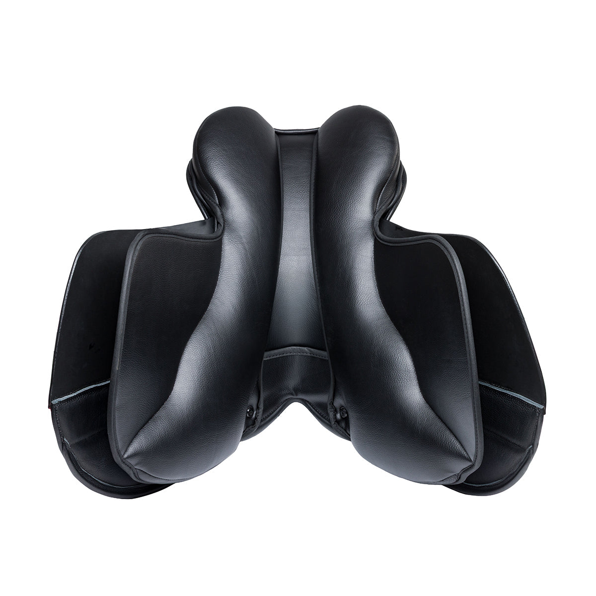 T9 Jump | Black | Panel