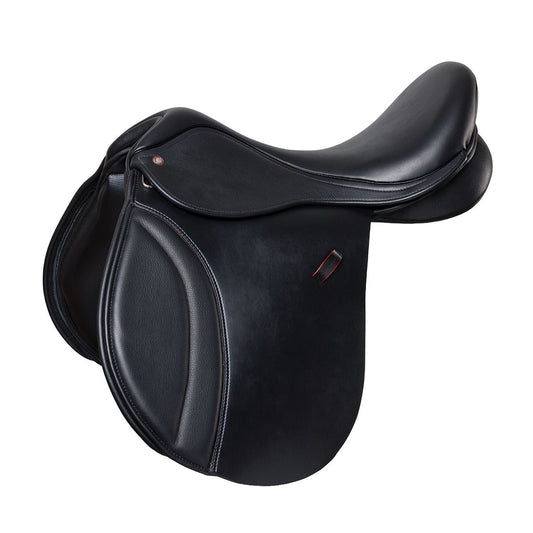 T9 Low Wither GP | Black