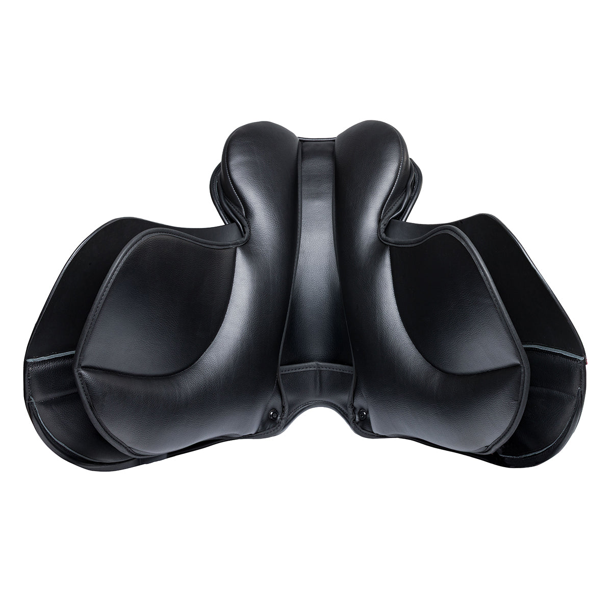 T9 Low Wither GP | Black | Panel