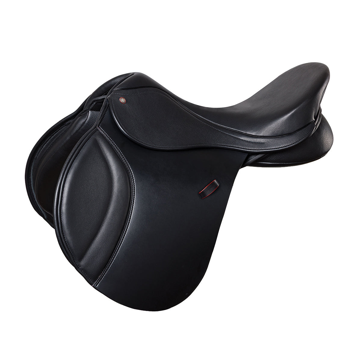 T9 Original GP | Black