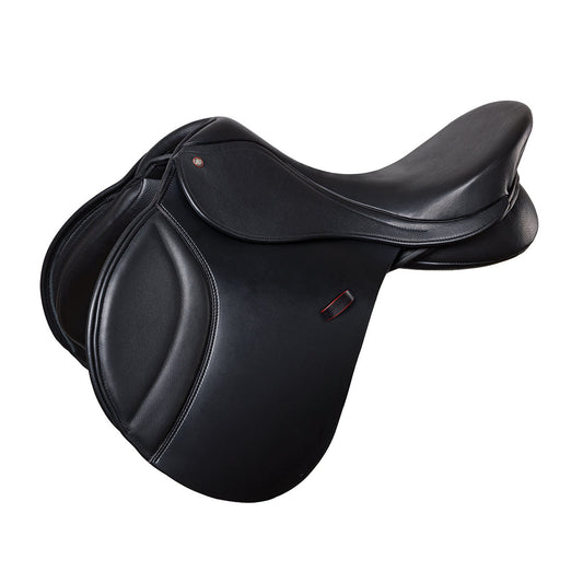 T9 Original GP | Black