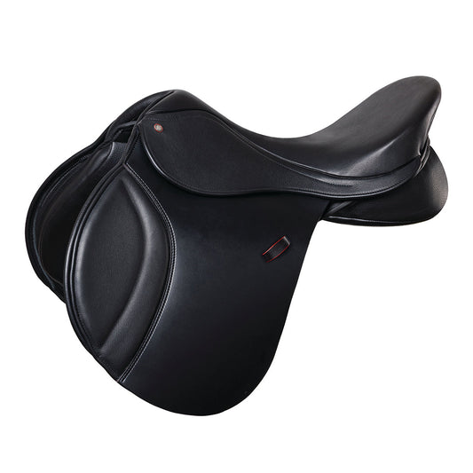 T9 High Wither Original GP