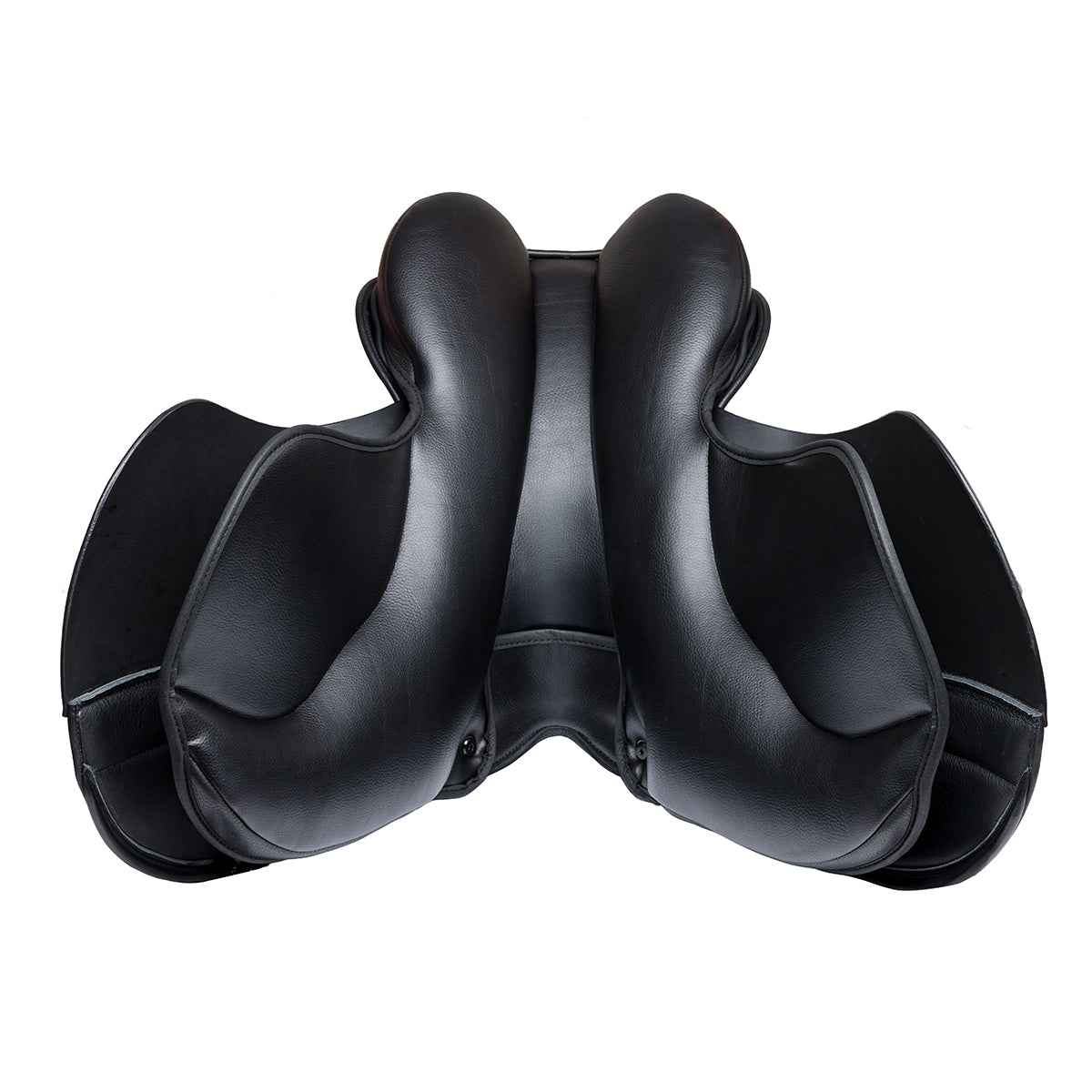 T9 Original GP | Black | Panel