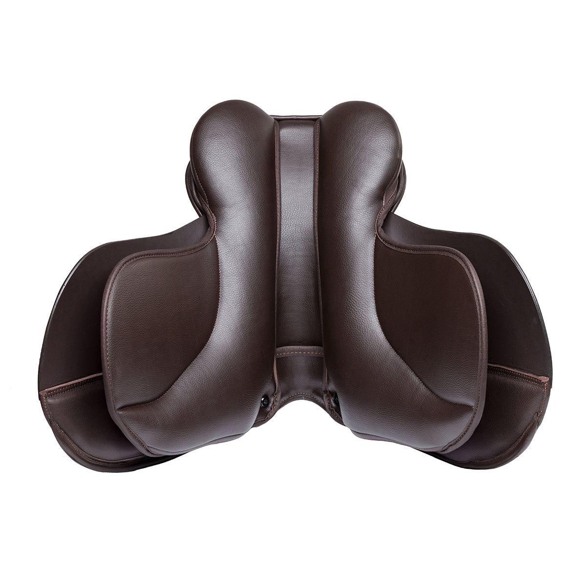T9 Pony | Brown | Panel