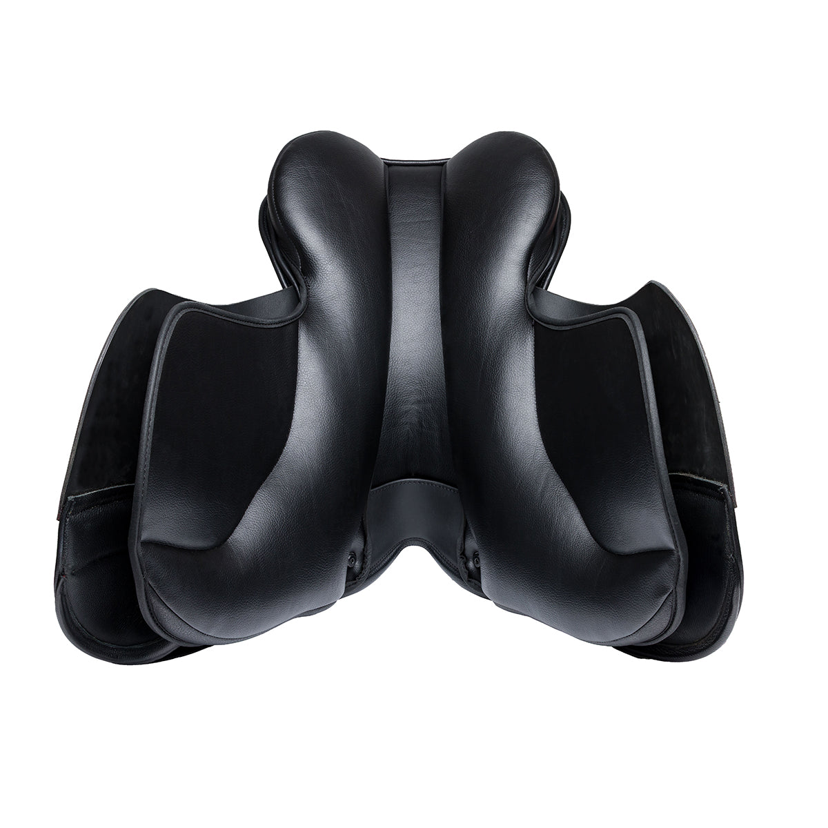 T9 Compact GP | Black | Panel