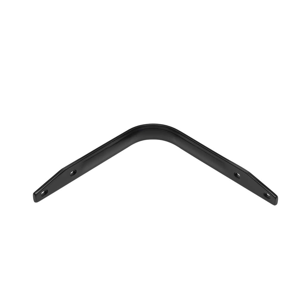 Thorowgood/Kent & Masters/Fairfax Changeable Gullet Bars