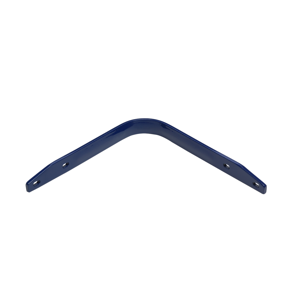 Thorowgood/Kent & Masters/Fairfax Changeable Gullet Bars