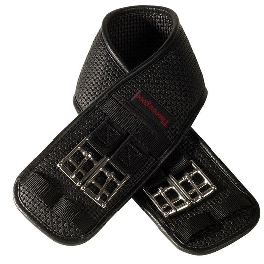 Thorowgood Dressage Girth