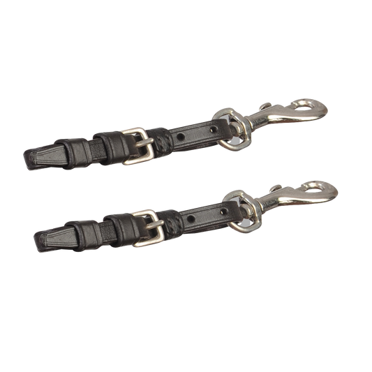 Fairfax Neckstrap Connectors