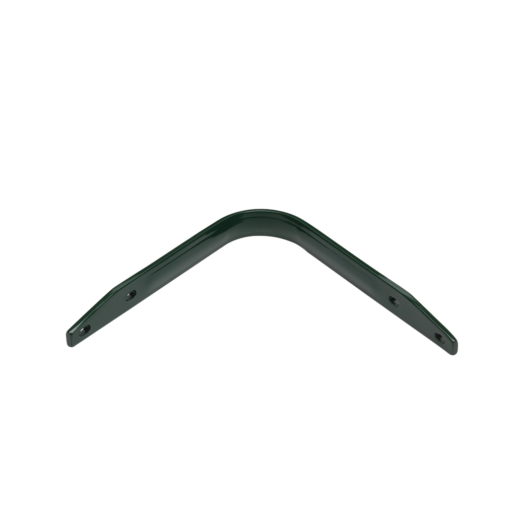 Thorowgood/Kent & Masters/Fairfax Changeable Gullet Bars