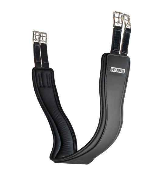 Prolite Pony Girth