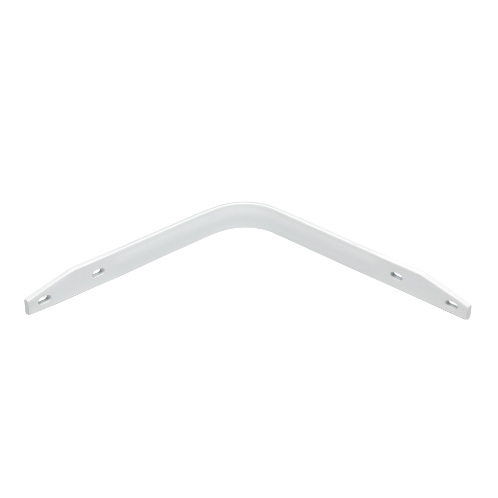 Thorowgood/Kent & Masters/Fairfax Changeable Gullet Bars