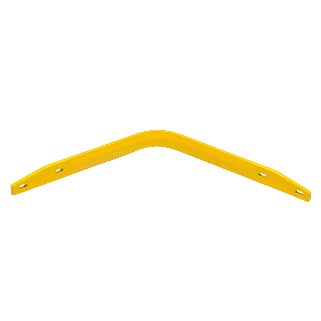 Thorowgood/Kent & Masters/Fairfax Changeable Gullet Bars